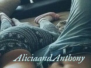 AliciaandAnthony