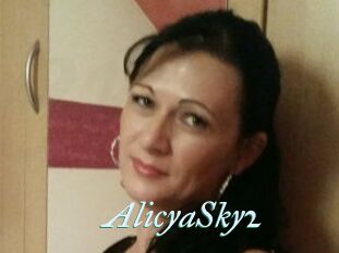 AlicyaSky2