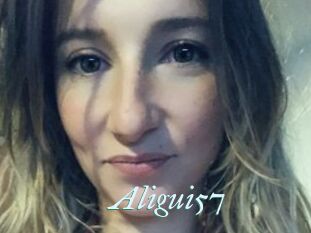 Aligui57