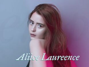 Aliice_Laureence