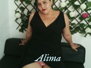 Alima_