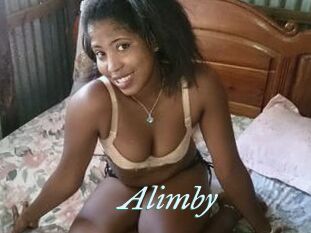 Alimby