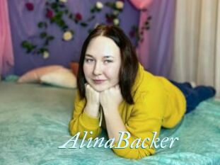 AlinaBacker