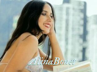 AlinaBonet