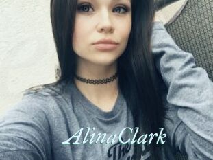 AlinaClark