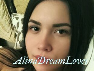 AlinaDreamLoves