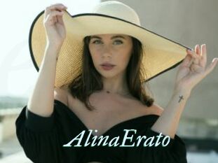 AlinaErato