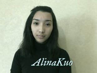 AlinaKuo