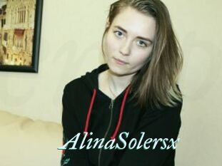 AlinaSolersx