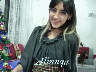 Alinnqa