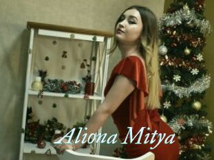 Aliona_Mitya