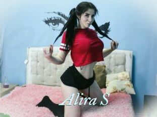 Alira_S