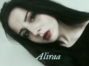 Aliraa