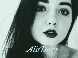 AlisDaisy