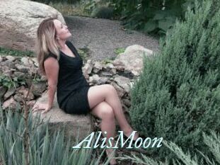 AlisMoon