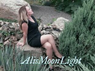 AlisMoonLight