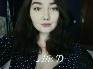 Alis_D