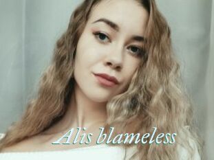 Alis_blameless