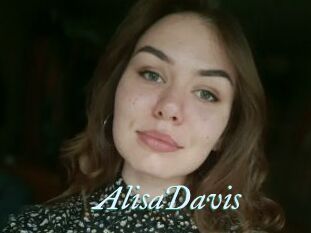 AlisaDavis