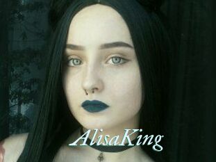 AlisaKing