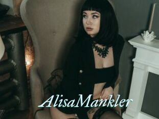 AlisaMankler