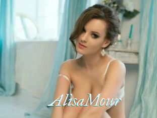 AlisaMour