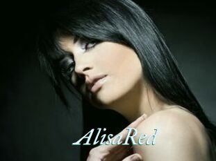 AlisaRed