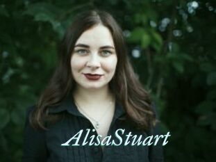 AlisaStuart