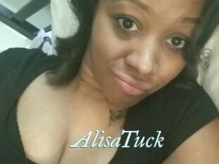 AlisaTuck