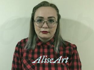 AliseArt