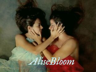 AliseBloom