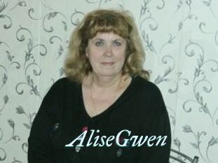 AliseGwen