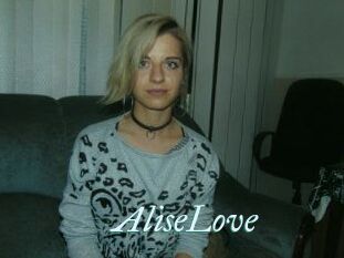 AliseLove