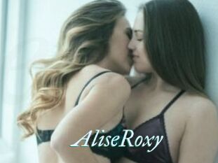 AliseRoxy