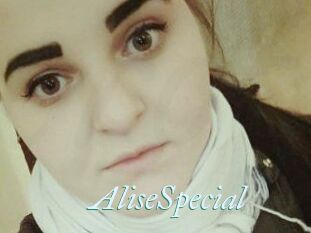 Alise_Special