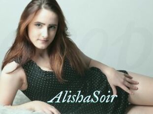 AlishaSoir