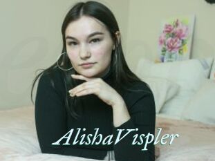 AlishaVispler
