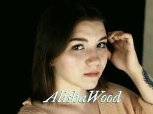 AlishaWood