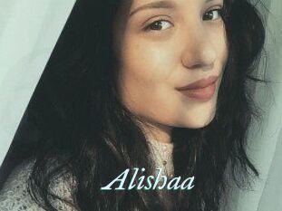 Alishaa_