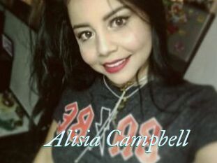 Alisia_Campbell