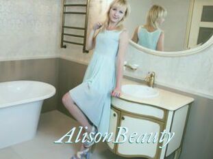 AlisonBeauty