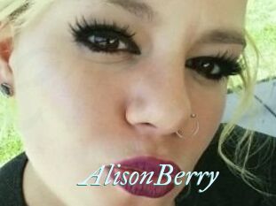 Alison_Berry