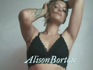 AlisonBorton