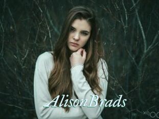 AlisonBrads