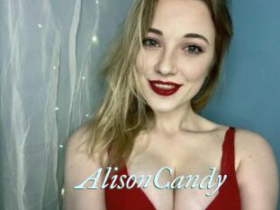 AlisonCandy