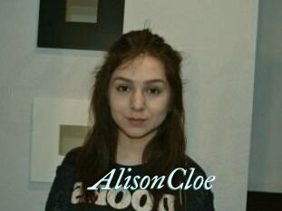 AlisonCloe