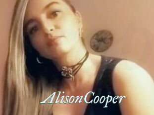 Alison_Cooper