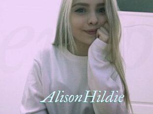 AlisonHildie