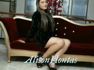 AlisonHontas