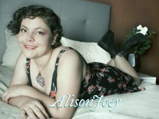 AlisonJoey